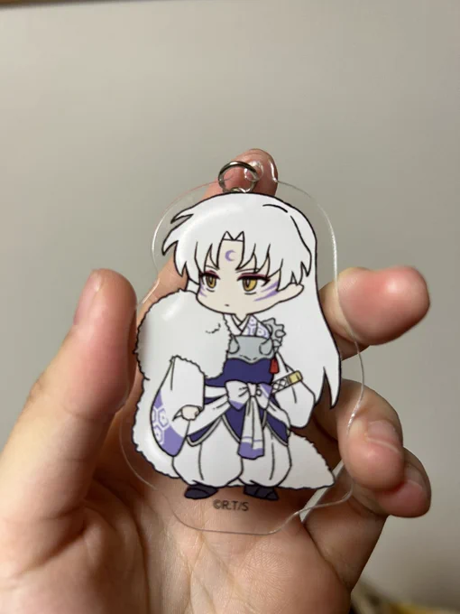 何となくで買ったら1発で引き当てたので運を使い果たした。