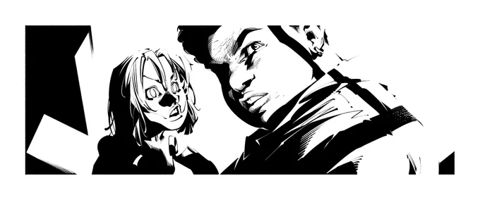favorite panel today