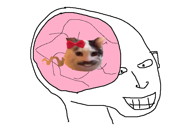 DDDGFRjuufdysP6 (@rosegull6) on Twitter photo 