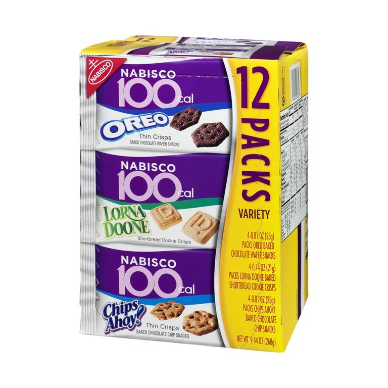 you wouldn’t last an hour in the asylum where they raised me