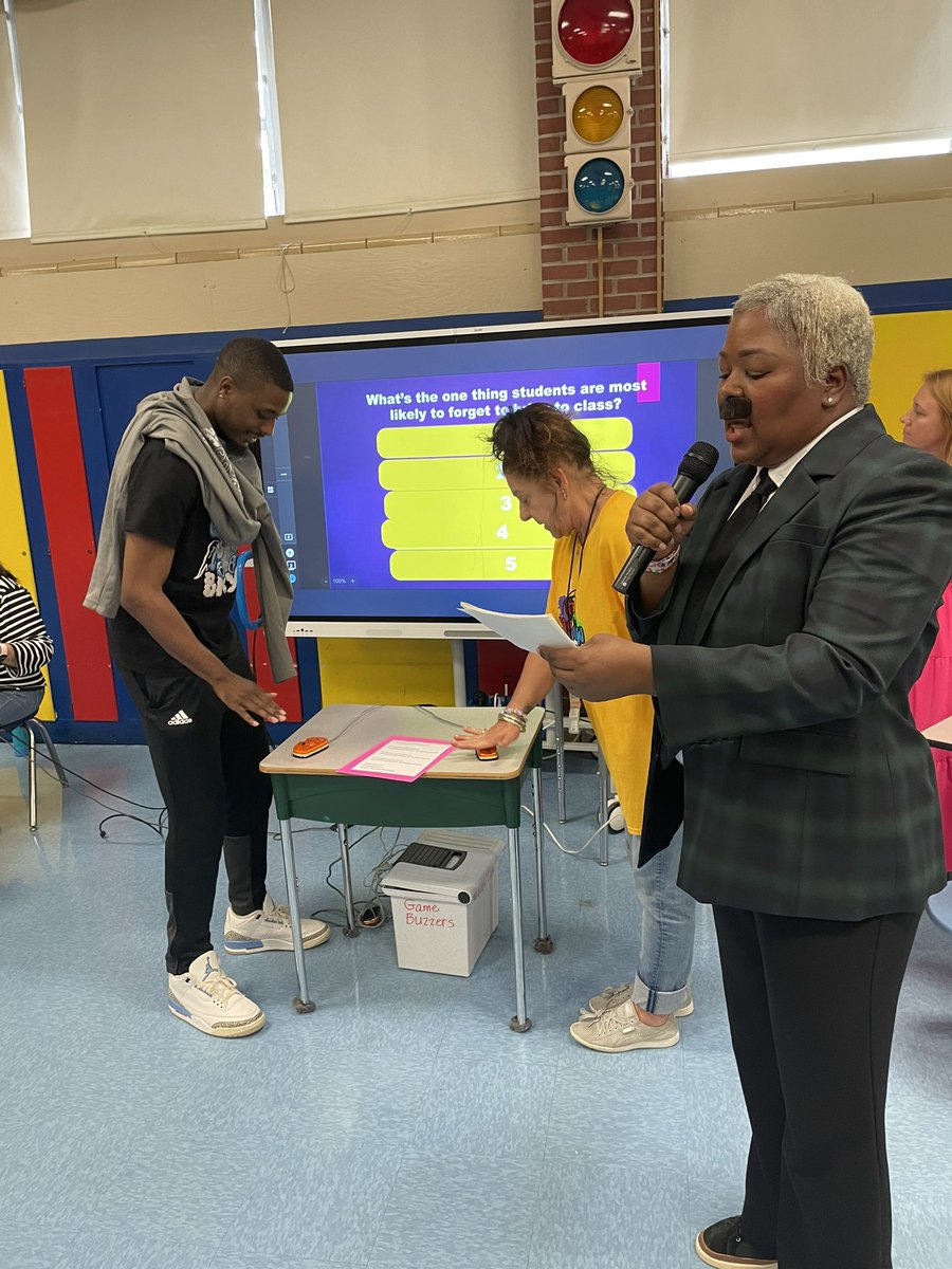 Kathy Caple tweet media