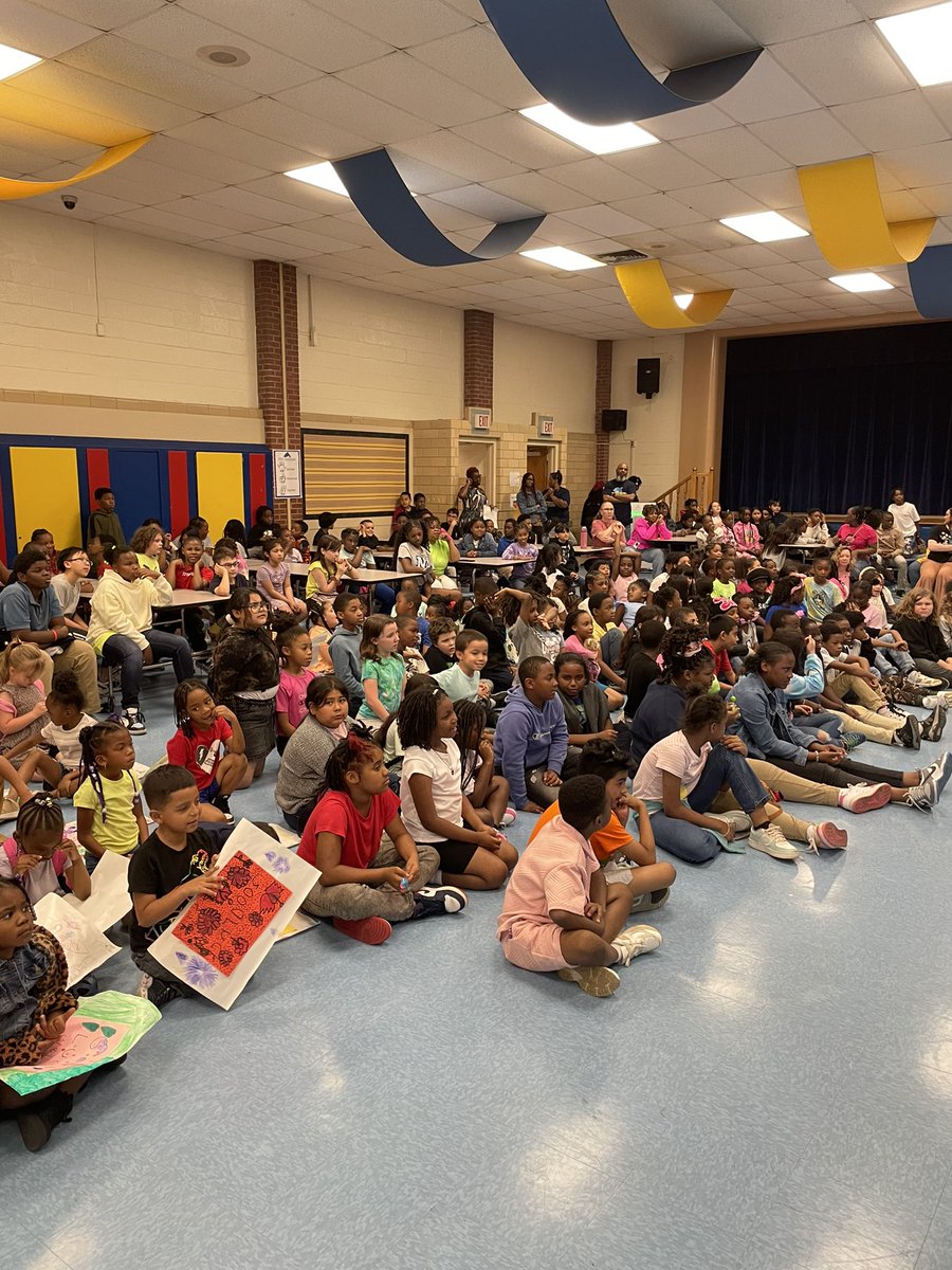 Kathy Caple tweet media