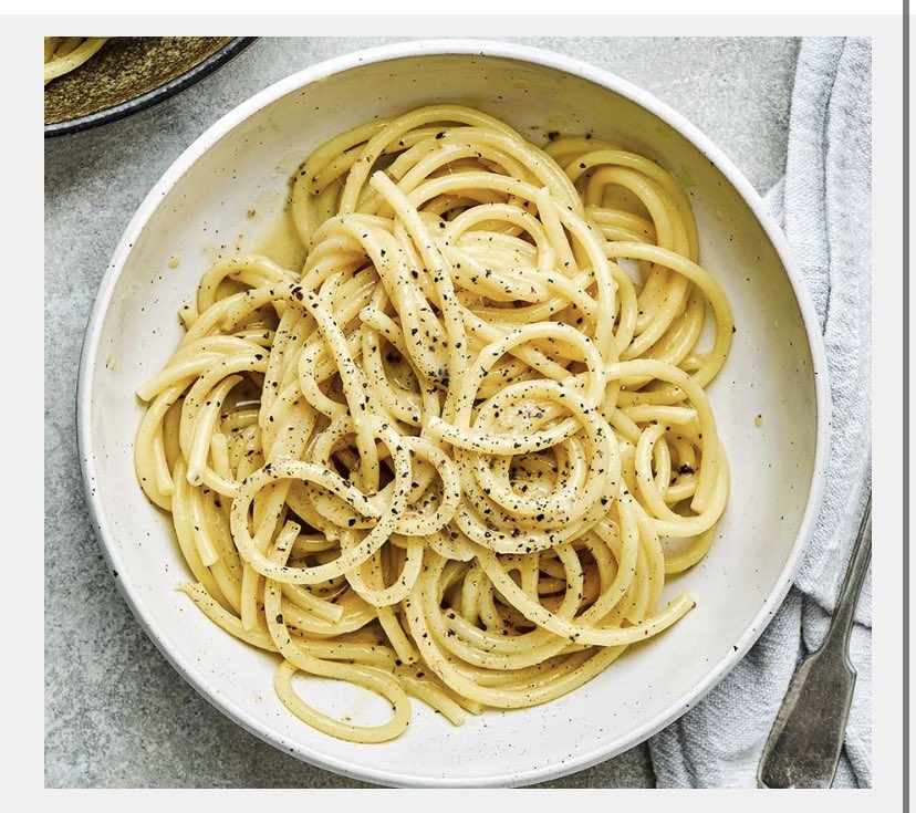 @comecology.bsky.social tweet media