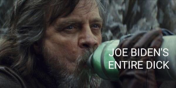 AB84's tweet image. #CTESPN @MarkHamill