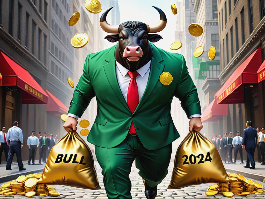 GldSacks's tweet photo. @catcartel_xyz Hey @catcartel_xyz  Come get a few "golden sacks". @GldSacks https://t.co/CUREBs304A