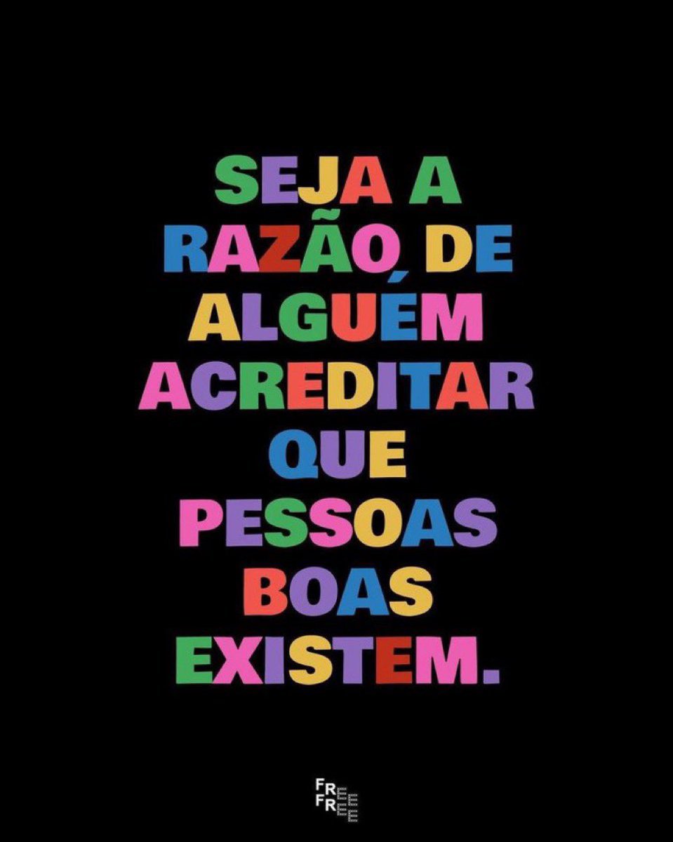 Reescreveram (@reescrevi_frase) on Twitter photo 