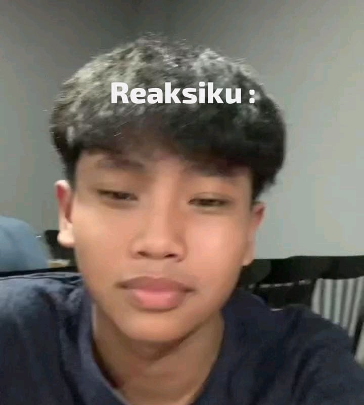 BouKings's tweet photo. Brondong michat
Sange https://t.co/eNPdxKTBKB