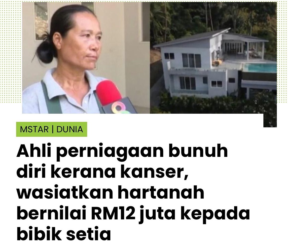 brgsjks (@brgsjks) on Twitter photo 