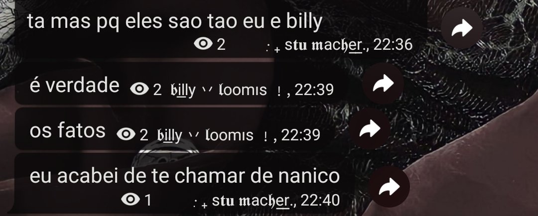 mxcherdr's tweet image. ᅟᅟᅟᅟᅟᅟᅟᅟᅟᅟ
 ᅟᅟnao direi nada sobre isso 
ᅟᅟᅟᅟᅟᅟᅟᅟᅟᅟ