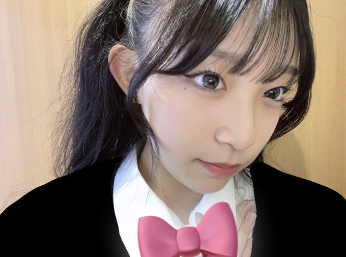 香穂のTwitter画像1