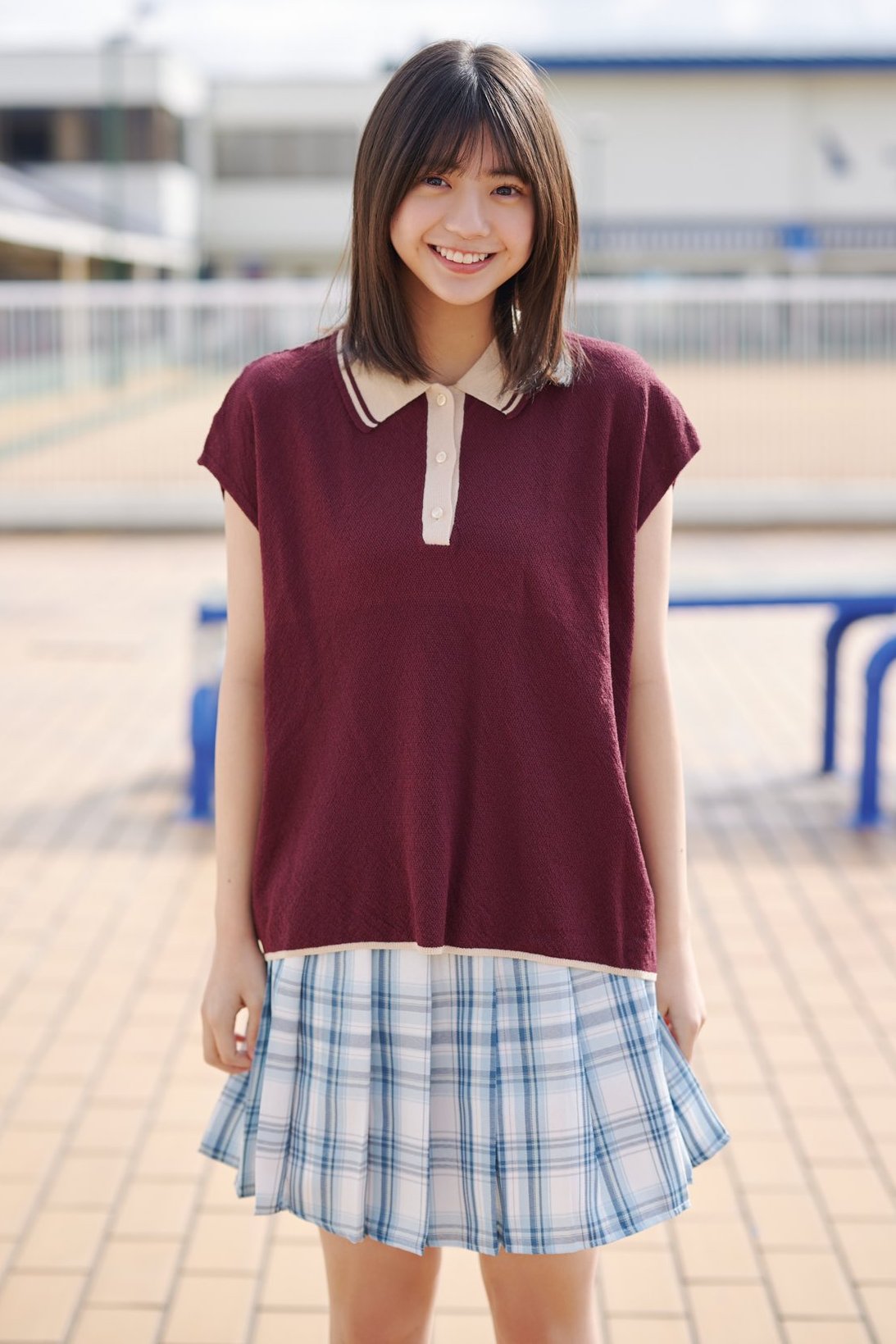 乃木坂46の5期生びいき on X: 乃木坂46の5期生びいき on X: