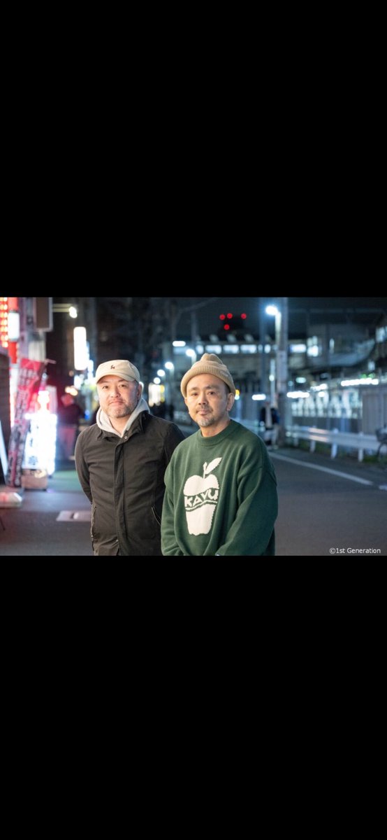 HrjotxyvB95qScZ's tweet photo. ☆★群青いろ 特集上映★☆
            2024/5/18(土)〜
            #九条シネヌーヴォ
舞台挨拶決定！
群青いろ(高橋泉、廣末哲万)
5/18(土)18:00〜『雨降って、ジ・エンド。』上映後。
同19:45〜『ある朝スウプは』上映後アフタートーク。
5/19(日)17:50〜『14歳』上映前。
劇場でお待ちしてます https://t.co/zO59ybGGvh