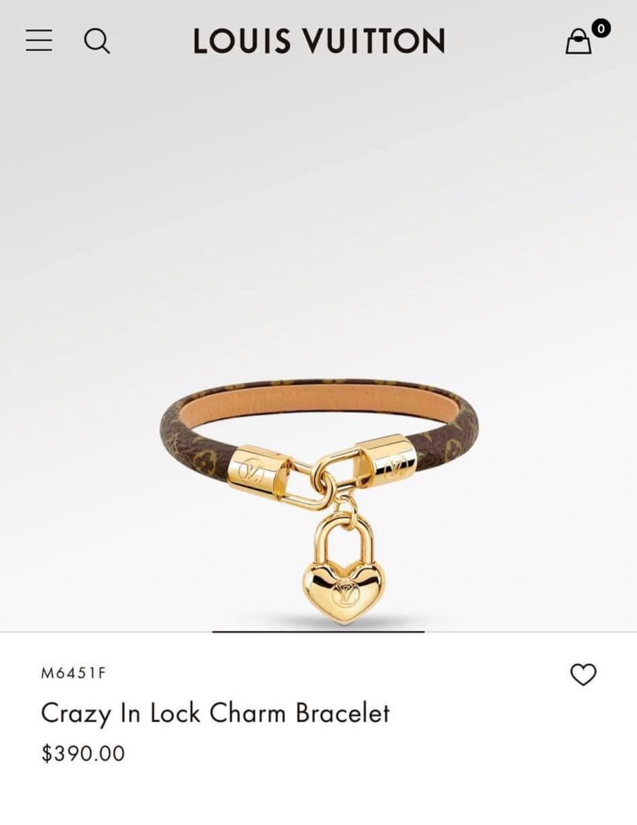 AmeciyaJadaihh's tweet photo. Fuck a Pandora bracelet LV MEEEEEE https://t.co/glW6tWZN9V