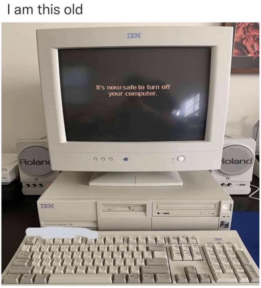 Kris Kashtanova (@icreatelife) on Twitter photo 