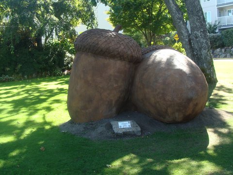 SchneidersTeeth's tweet photo. we already have a statue in victoria commemorating tyler myers' block https://t.co/3MnQmB6U8K