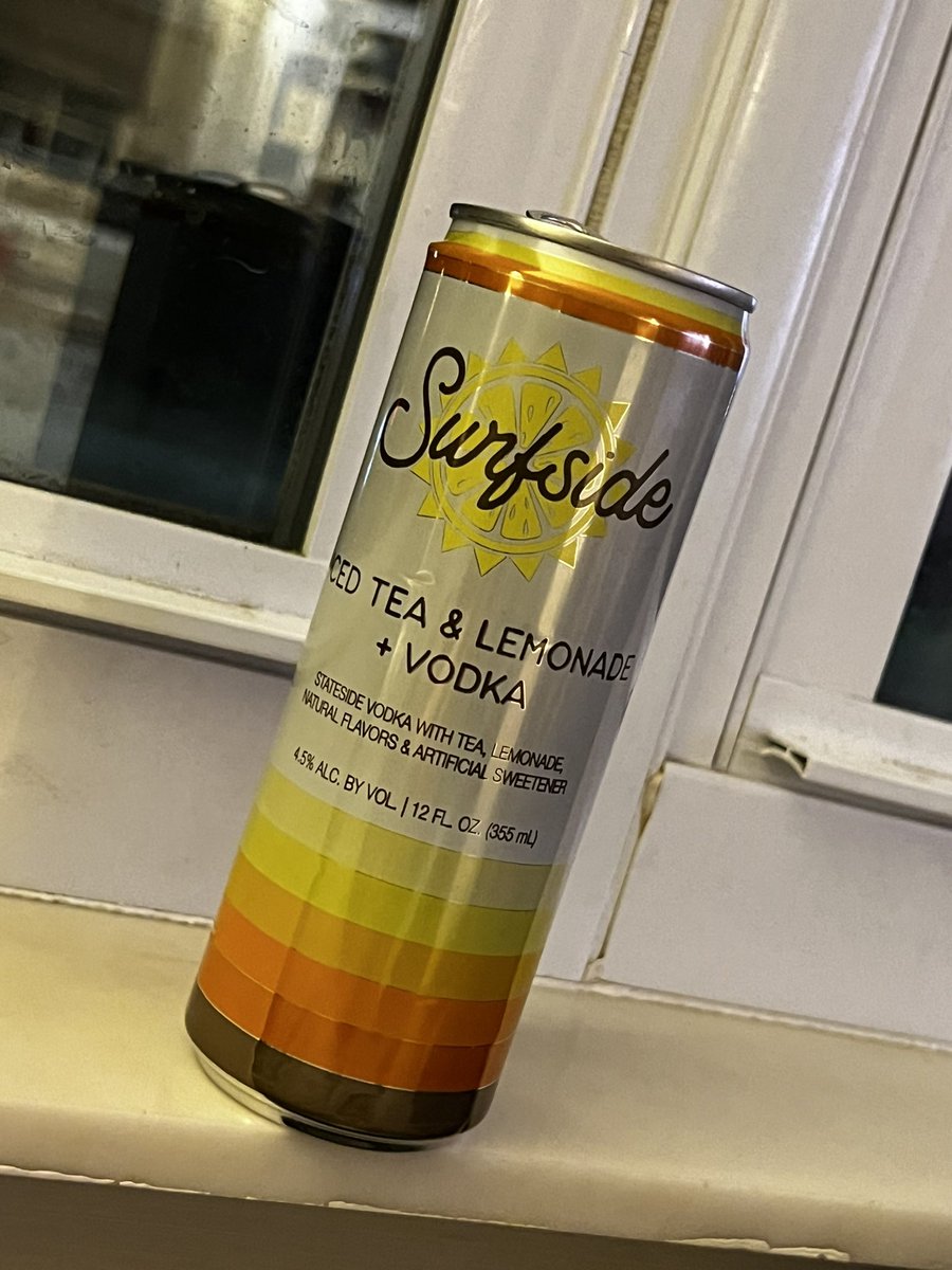 PGHMama225's tweet photo. 9:20 CST! Cheers and drink one for Jim #OPLive #OPNation #OnPatrolLive #drinkforjim #Leanwithit #Drinkat920 https://t.co/nMXSu83zBi