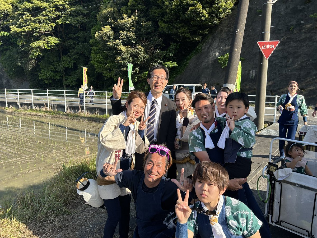 n_koyama1 tweet picture