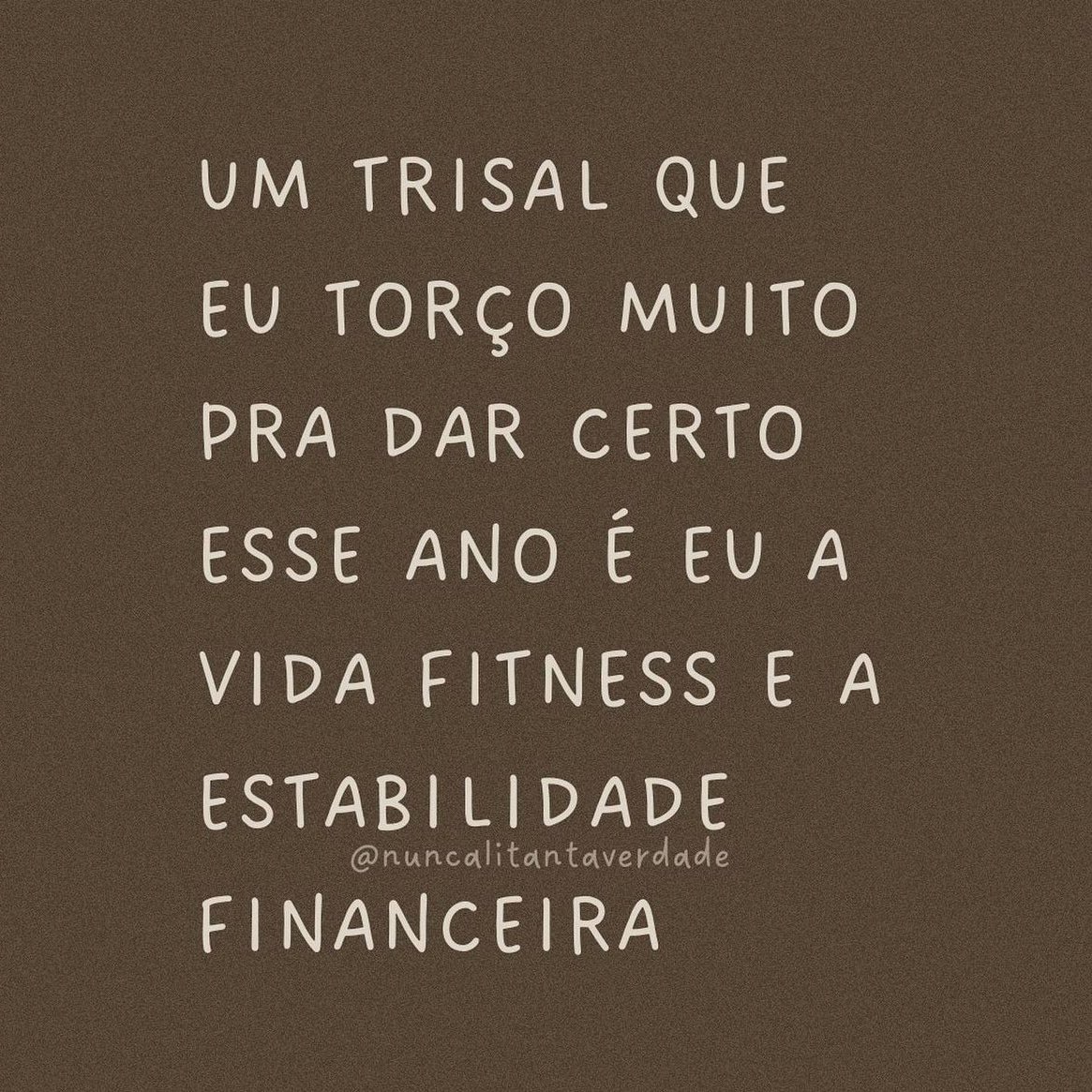 teu caos (@sobreteucaos) on Twitter photo 