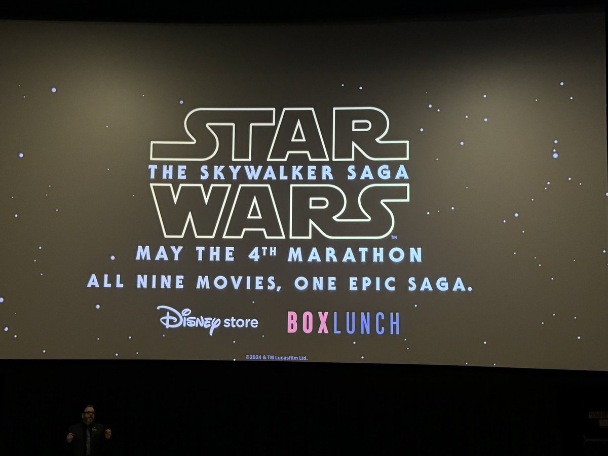 su_A_ve's tweet photo. Getting ready to celebrate.. #MayTheFourth https://t.co/vLvRpYEBxz