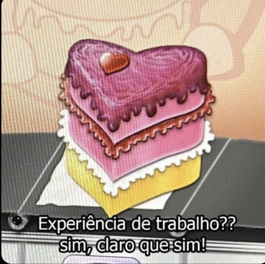 memes da vida (@memesdasuavida) on Twitter photo 