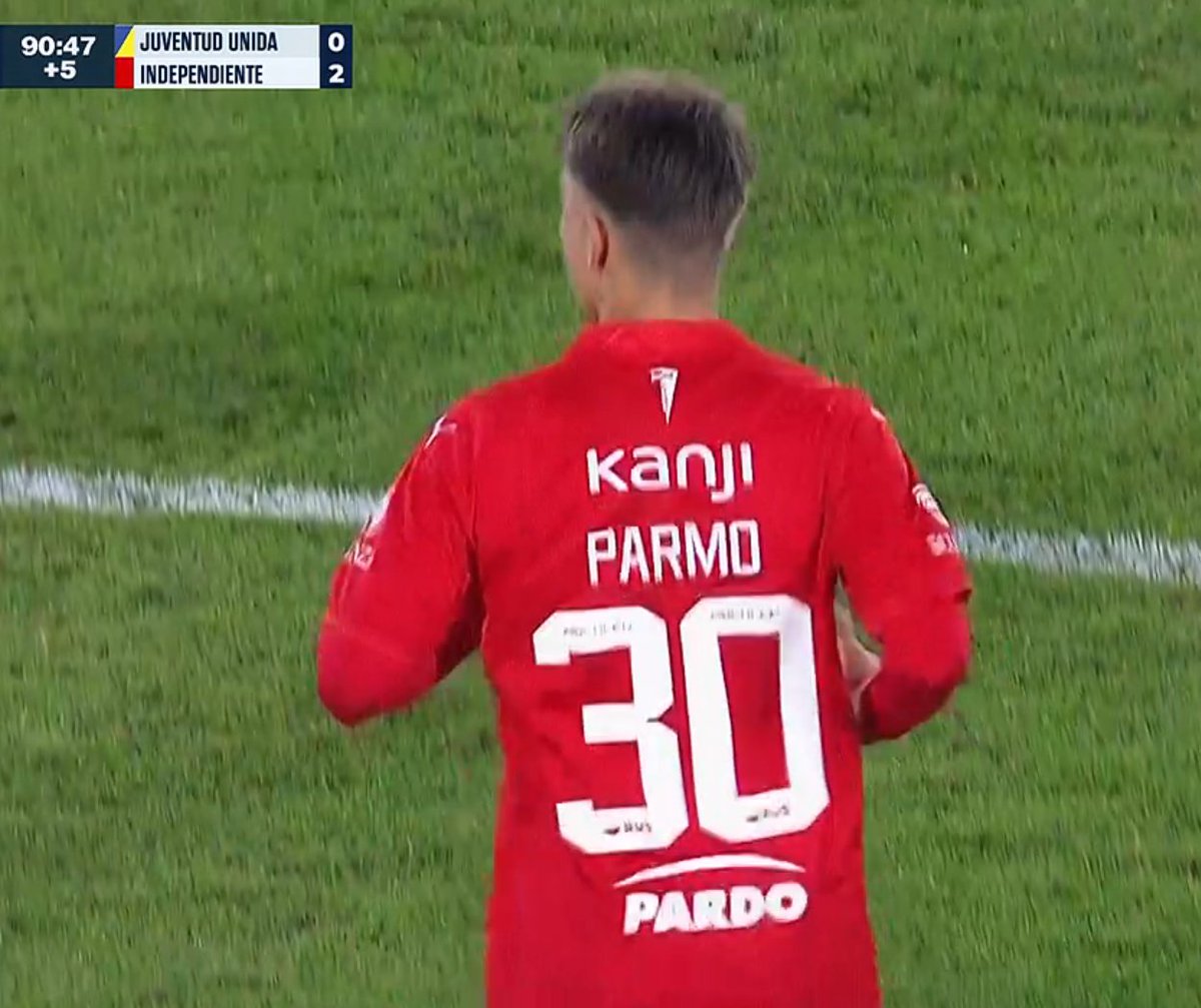 Este momento, este pequeño momento de mi vida, se llama felicidad