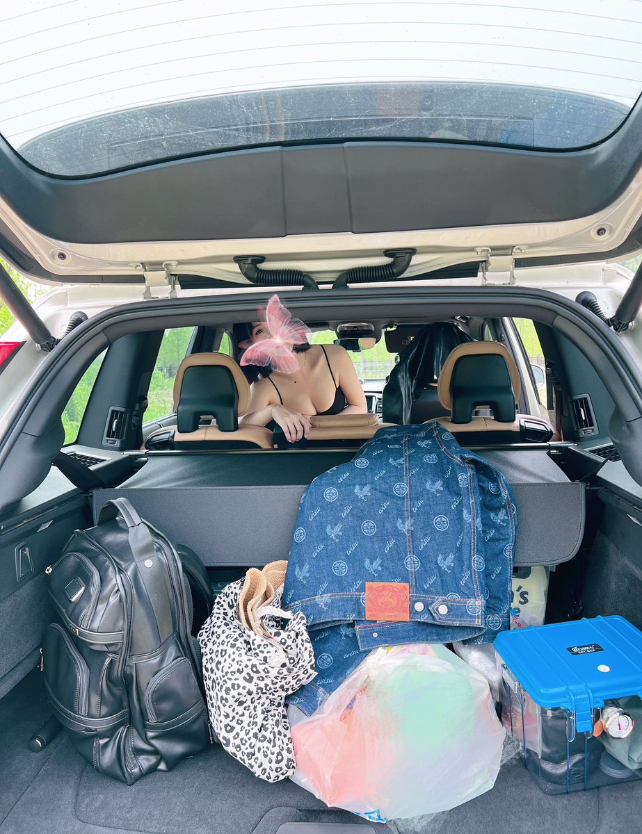 乌迪Max tweet media