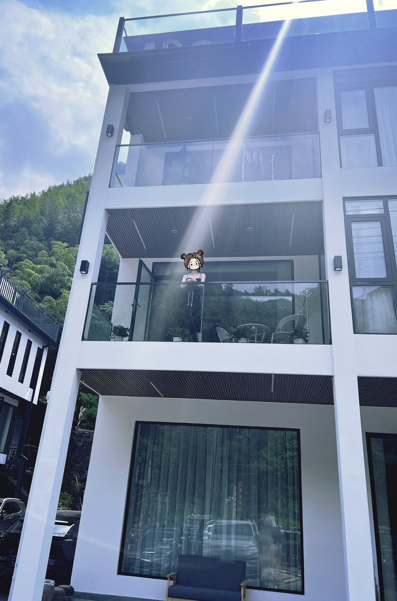 乌迪Max tweet media