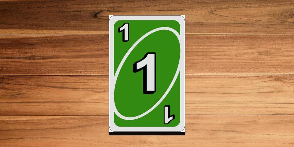 En este juego se gana diciendo….