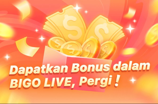 SapawiAwang14's tweet photo. Dapatkan Bonus dalam BIGO LIVE! Pengguna baharu atau pengguna kembali yang mengisi kod jemputan saya 969698322 akan mendapat lebih banyak kejutan!
https://t.co/9iZOmtOFvX https://t.co/ifbOqZeedz