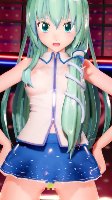 凍結怖いのでこっちもフォローお願いします!!! 