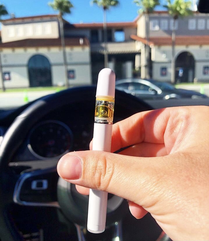 Amazing for days like this when i have my mini attached to my hip. Enjoying the day out and about and so thankful #Müv #MüvFl #AltmedFlorida #Disposable #Indica #Hybrid #Sativa #DoMoreMüv #FloridaCannabis #FloridaMMJ #MuscularDystrophy #SpinalMuscularAtrophy #FloridaCannabisClub