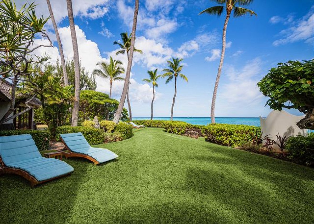 Pack your bags and escape to this #Hawaiian haven today. 

Book now in #ExoticEstates! 🌴
exoticestates.com/hawaii-vacatio…

#Oahu #VillaRentals #LuxuryVillaRentals #VillaVacationRentals #LuxuryVacationRentals #VacationRental #LuxuryVilla #HawaiiVacationRental #ExoticEstates