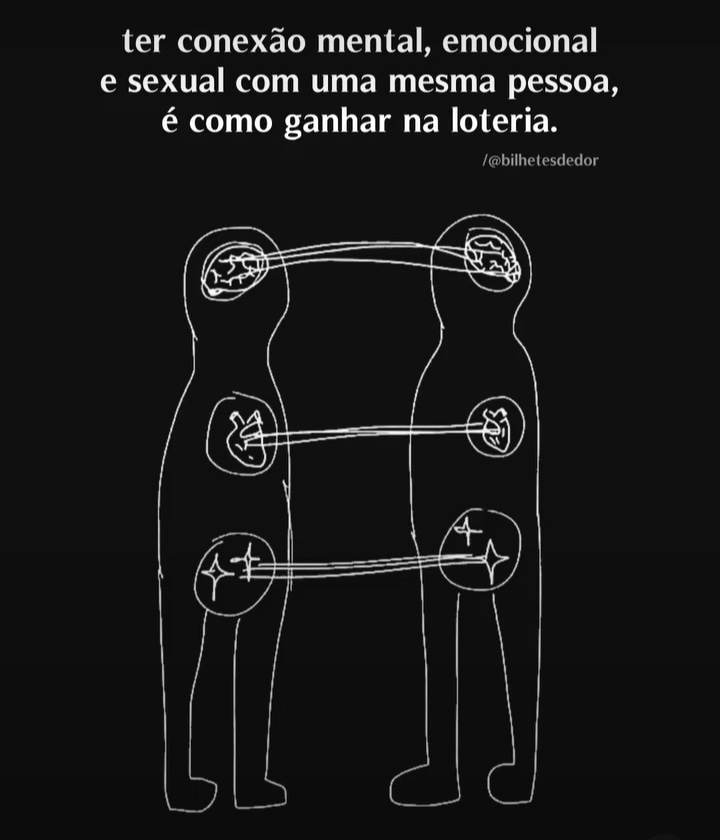 sobreteucaos's tweet photo. https://t.co/yXltZSPpk3