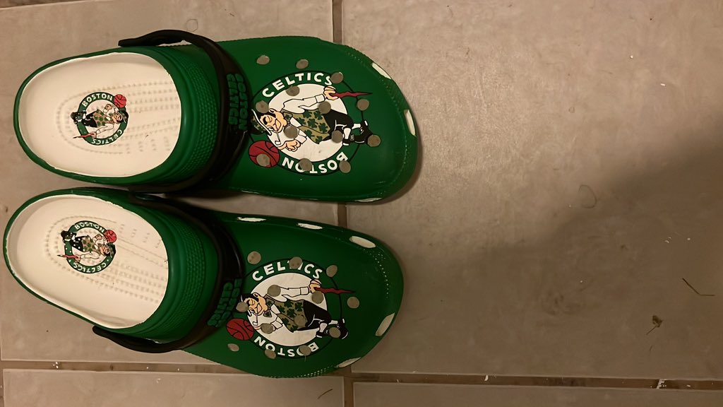 unc_phil's tweet photo. @celticsfreak50 https://t.co/MZBdgVHwiW