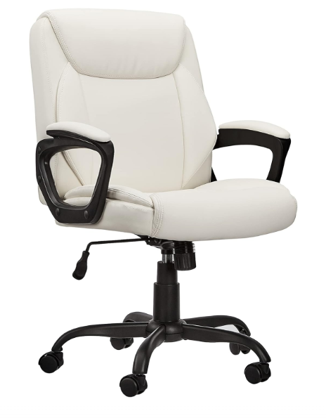 Ergoprise's tweet photo. Tired of discomfort in your spine while sitting? 
Invest in an ergonomic chair to protect your spine and feel the difference! ⭐️💺

Shop now: https://t.co/AR9WM1XYsu
#ad #Ergonomic https://t.co/8uH0qFbQ21