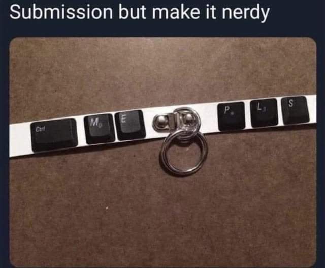 #collared #slave #Submissive