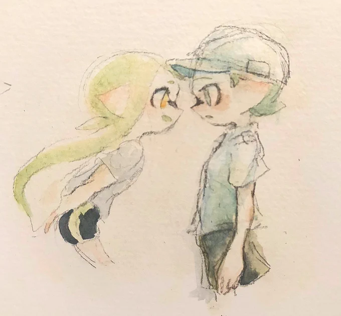 かなゆう 