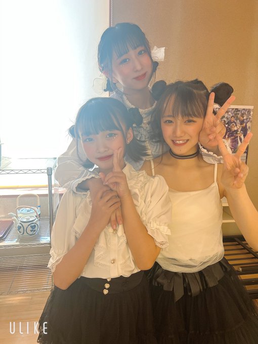 野乃あいみのTwitter画像68