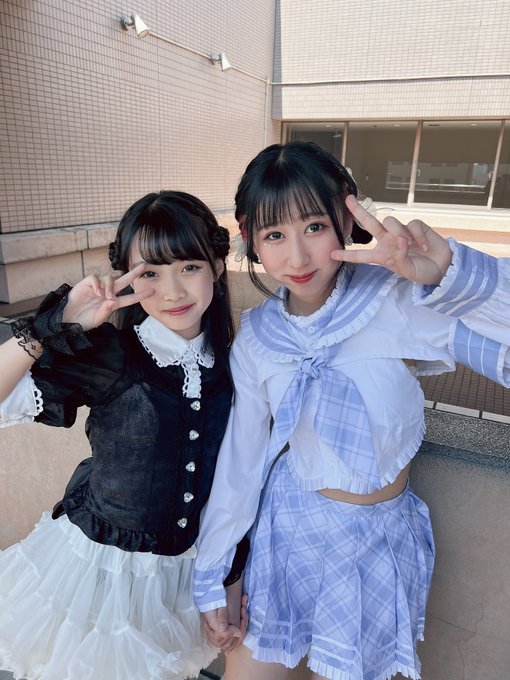 野乃あいみのTwitter画像66