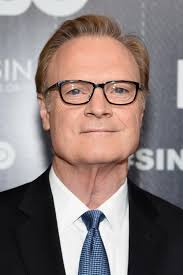 @MSNBC @NBCNews can we please replace Andrea Mitchell at 12:00 pm with Lawrence O'Donnell? Thank you America.