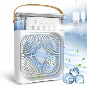 SKYUP Mini-cooler-for room-cooling-mini-cooler-ac-portable-air-conditioners-for Home-Office-Artic-Cooler-3-In-1-Conditioner-Cooler

Dealprice: 1,898 ✅️ 

amzn.to/3UnBgTH