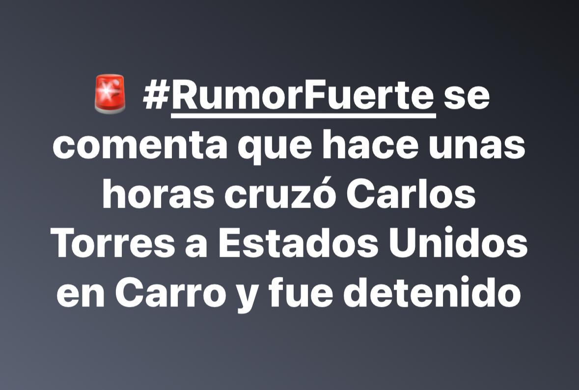 Tijuano tweet media