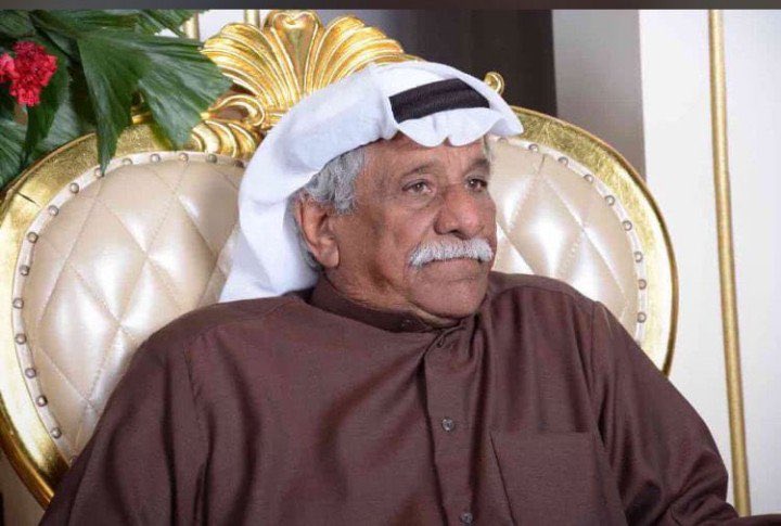 اللهم اشف عبدك الصالح الجار الشهم الكريم الطيب العم خلف الطينان.