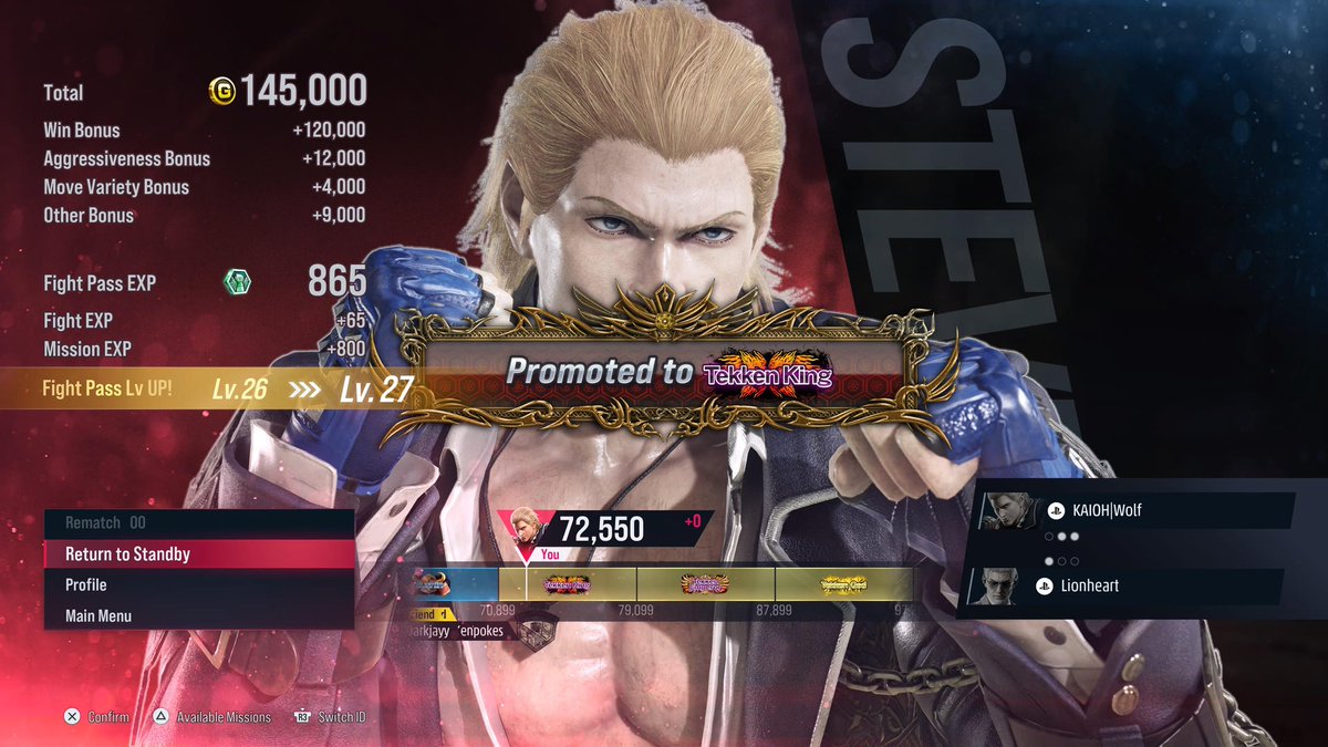 I did a thing 🔥🔥🔥🔥