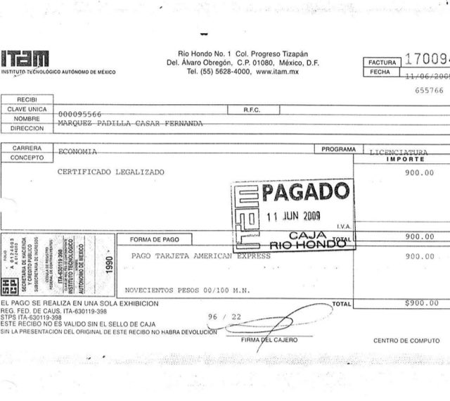 Nancy_FloresN's tweet photo. Hay que recordar que @amparocasar y el empresario Claudio X han usado hasta el cansancio a su organización @MXvsCORRUPCION para los montajes contra los hijos del presidente AMLO, sin que a la fecha comprueben beneficios del erario; en cambio los hijos de Casar vivieron del erario https://t.co/XZhYNd95mY