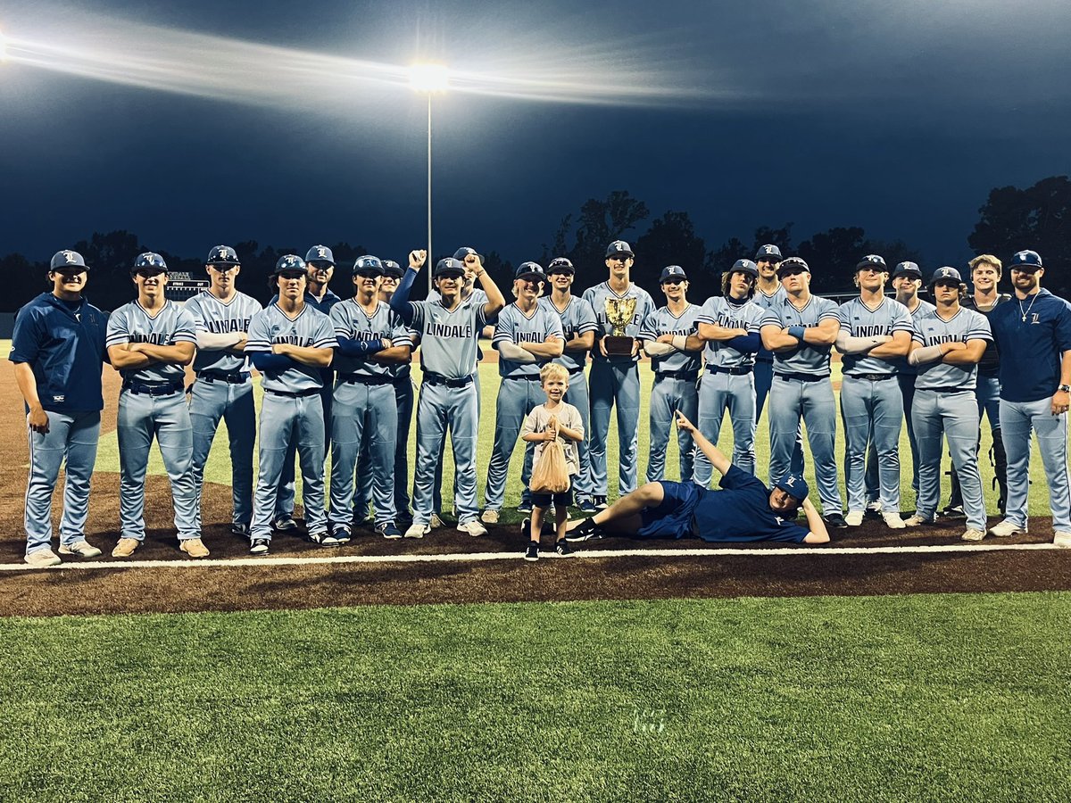 Bi-District Champs! 

Don’t let the Dale boys get hot!! 

#AAIT