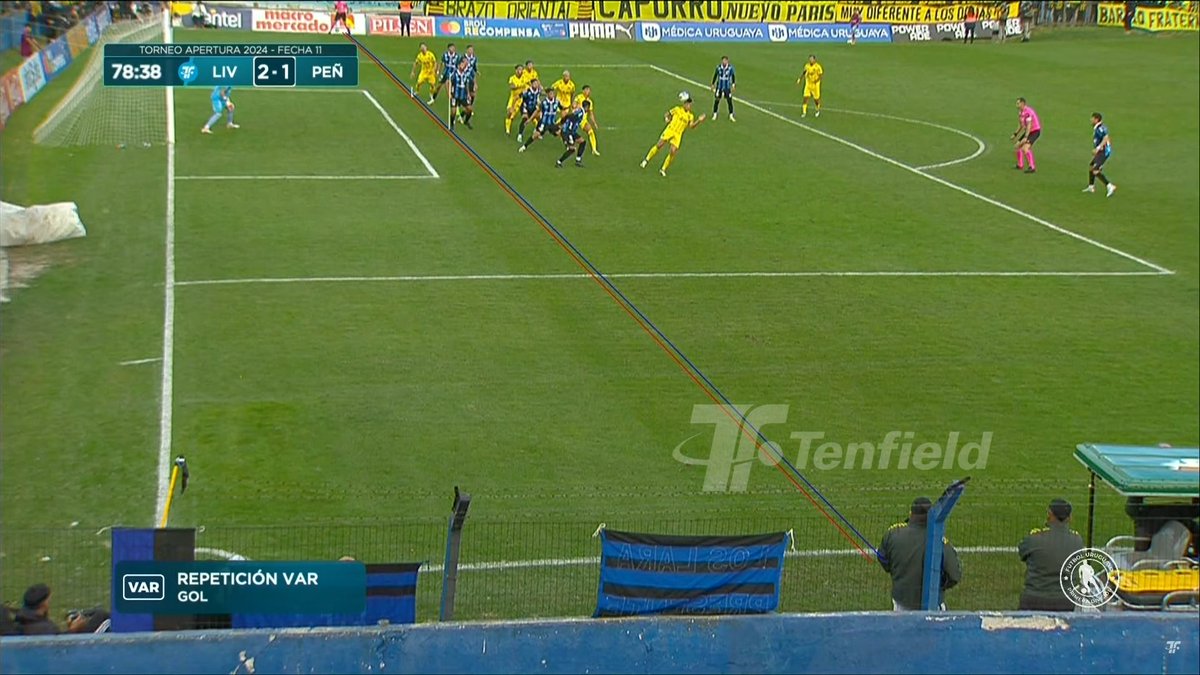 a me dejas loco <a href="/audafgremial/">AUDAF</a> <a href="/AUFOficial/">AUF</a>