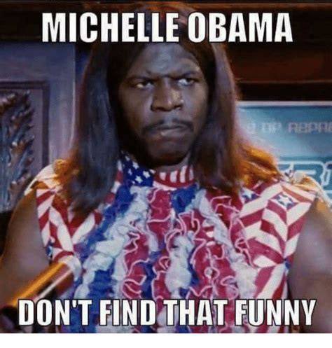 TruePatriotAU's tweet photo. @realdefender45 @SirCensorLot #Bulgegate 🤔
Let’s ask the expert: @MichelleObama
Thoughts? 🤣💀 https://t.co/BDTNele3dF