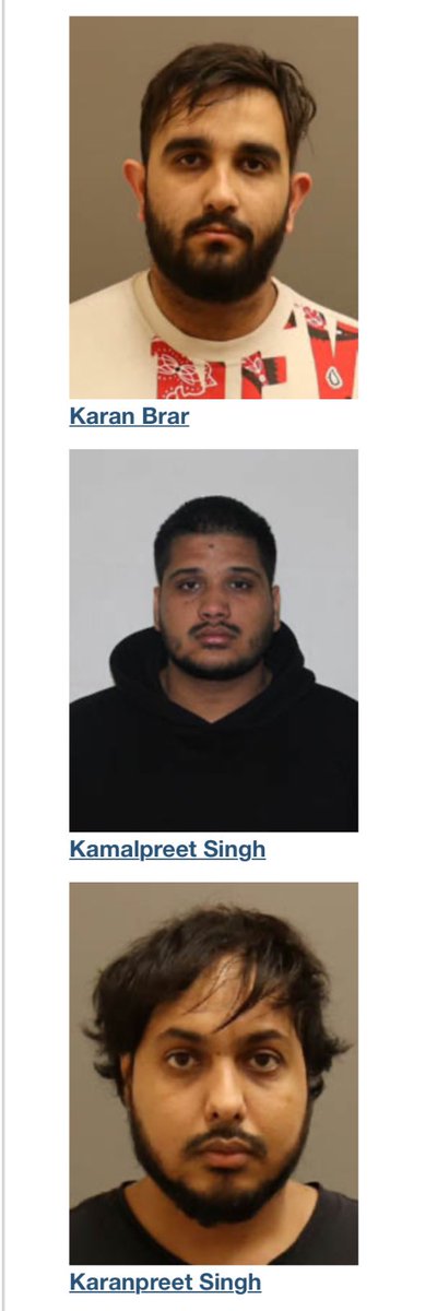 6ixademiks|6ixak_tv|TheDirtyNewz CEO 🐐 tweet media