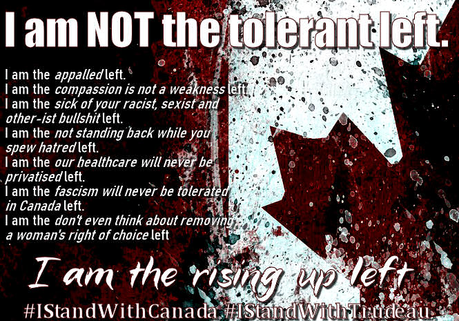 🇨🇦SUPPORTUKRAINE! 🇺🇦🌻SUPPORT ISRAELI PPL!🇮🇱 tweet media
